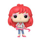 Funko Pop Animation: Jem and The Holograms - Kimber Benton - Jem and The Holograms - Collectable Vinyl Figure - Gift Idea - Official Merchandise