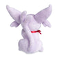 Pokémon Center: Eevee Collection: Espeon Plush