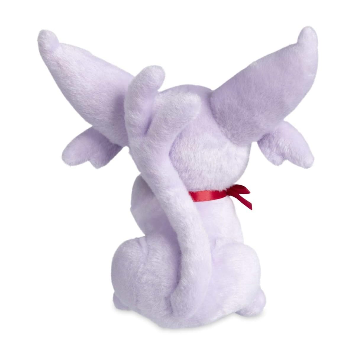 Pokémon Center: Eevee Collection: Espeon Plush