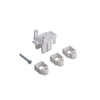 E-flite Wire Retainer Set Slow Ultra Stick EFL0365 Replacement Airplane Parts