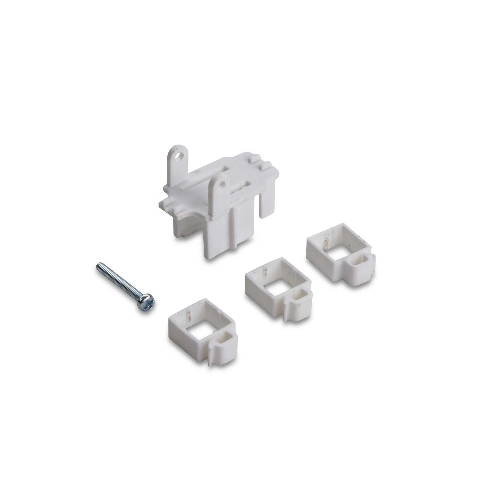 E-flite Wire Retainer Set Slow Ultra Stick EFL0365 Replacement Airplane Parts