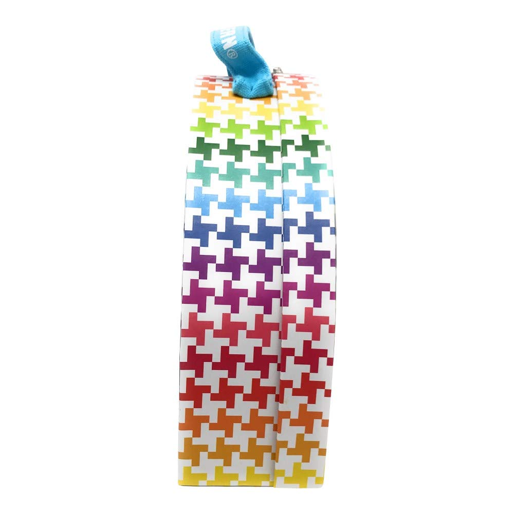 Kid Made Modern, Craft Kit Necklace Unicorn