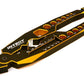 Integy Multipurpose Maintenance Pliers w/Ball End Tool for RC Shocks