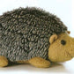 Aurora Plush Furry Forest Friends Bundle