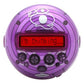 Radica 20Q Artificial Intelligence Game - Colors may vary since the item may come in 3 different colors