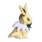 Pokémon Center: Eevee Collection: Jolteon Plush