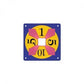 24 Game: Fractions/Decimals