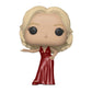 Funko Pop! TV: Wheel of Fortune - Vanna White (Styles May Vary)