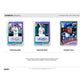 Hobby Exclusive 2025 Panini Donruss Baseball Blaster Box HOFBC
