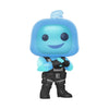 Funko POP Fortnite 602 Rippley 2020 Summer Exclusive