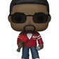 Funko Pop Rocks: Boyz II Men - Nathan Morris - Collectable Vinyl Figure - Gift Idea - Official Merchandise - Toys for Kids & Adults - Music Fans
