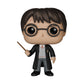 Funko Pop! Movies: Harry Potter - Collectable Vinyl Figure - Gift Idea - Official Merchandise - Toys for Kids & Adults - Figure for Collectors and