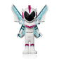 LEGO Sweet Mayhem's Systar Starship Minifigure