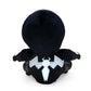 Kidrobot Marvel Venom Roto Phunny Plush
