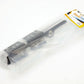 Power Hobbies Powerhobby Stainless Steel Rock Slider for Axial SCX6 JLU Wrangler