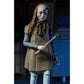 NECA Ultimate M3GAN 7" Scale Action Figure
