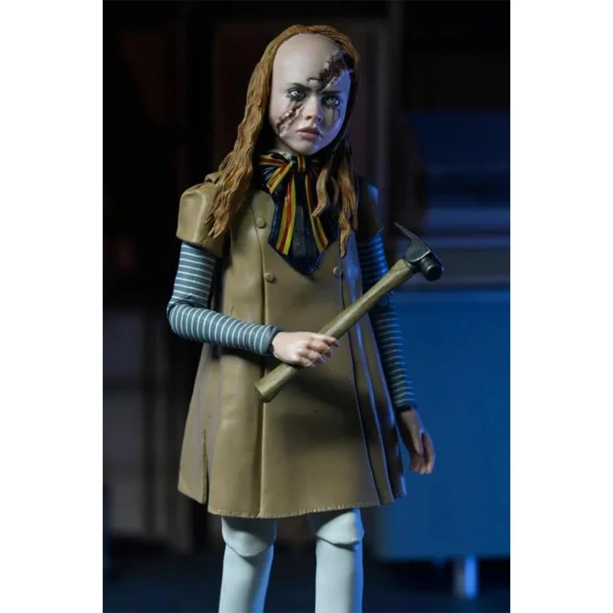 NECA Ultimate M3GAN 7" Scale Action Figure
