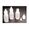 Reaper Paint Master Series Squeeze Bottles (3) RPR 08702