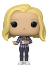 Funko Pop! TV: The Good Place - Eleanor Shellstrop