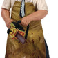 The Texas Chainsaw Massacre (1974) 5 Points Action Figure | Leatherface