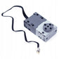LEGO Technic Large Angular Motor Education