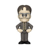 FUNKO VINYL SODA: The Office- Dwight (Styles May Vary)*