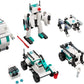 Lego Mindstorms Mini Robots Building Set 40413
