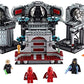 Star Wars Lego 75291 Death Star Final Duel (775 Pieces)