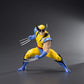 Marvel Universe X?Men '92 Wolverine & Jubilee Two Pack