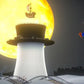 Super Mario Odyssey - Switch