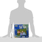 Small World Toys Active Edge - Soft Sprinkles Tide Pool