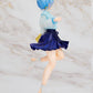 Re:Zero Precious Figure - Rem ~Stylish ver~ Prize Figure