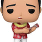 Funko Pop! Rocks: Elvis - Blue Hawaii