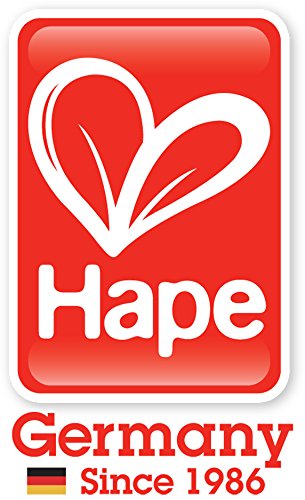Hape Crafts - Paint-A-Pattern Tote