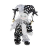 Deevoka 5 Inch Italian Doll Artware Fit for