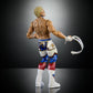 WWE 2025 Royal Rumble Elite Cody Rhodes Action Figure