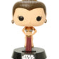 Funko POP Star Wars: Slave Leia Action Figure