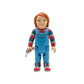 SUPER7 Childs Play Chucky Reaction Figure, Multi-Colored, std (CPLYW01-CKY-02)