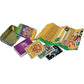 Fraggle Rock The Card Game