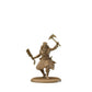 CMON SIF: Lysene Sellswords