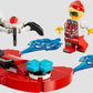 LEGO® DREAMZzz™ Cooper's Flying Controller 30698