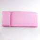 Eli & Mattie Bedding for Doll Bed, Mattress and Pillow Check Dimensions can use for Cradle Bunk Beds Amish Made, Pink