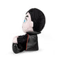 Kidrobot Universal Monsters Dracula 8 Inch Phunny Plush