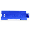 Replacement Parts for Hot-Wheels Rocket League - FWP45 ~ RC Rivals Set ~ Replacement Blue 5.48 Fence
