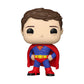 Funko POP! TV: Friends - Joey Tribbiani