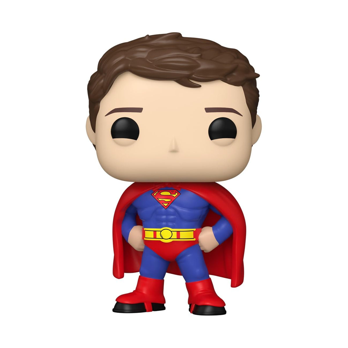 Funko POP! TV: Friends - Joey Tribbiani