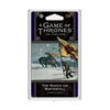 A Game of Thrones LCG Second Edition:The March of Winterfell