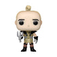Funko Pop! Movies: Rocky Horror Picture Show - Riff Raff - Collectable Vinyl Figure - Gift Idea - Official Merchandise - Toys for Kids & Adults