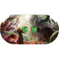 Wise Wizard Games: Sorcerer The Card Game - Endbringer