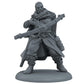 CMON A Song of Ice & Fire Builder Crossbowmen Unit Box